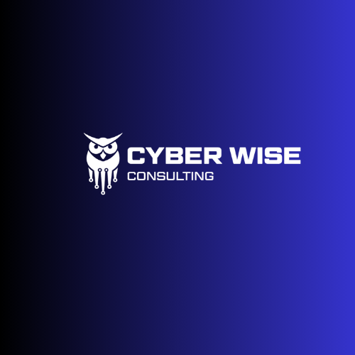 Cyber Wise Consulting